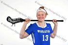 Women’s LAX Media Day  Wheaton College Women’s Lacrosse Media Day 2023. - Photo By: KEITH NORDSTROM : Wheaton, Lacrosse, LAX, Media Day